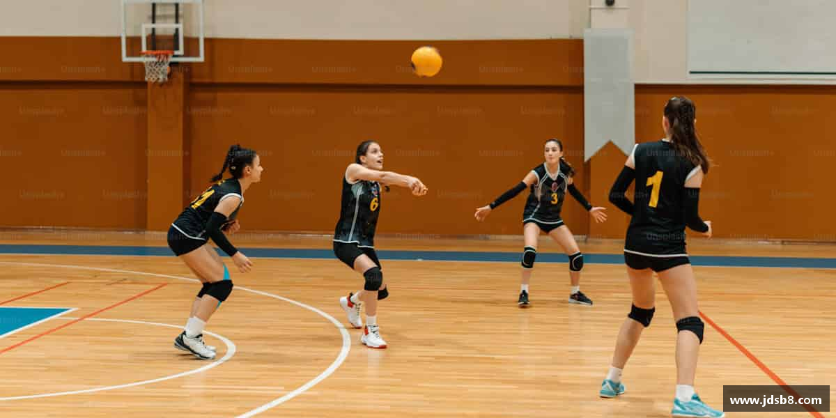 优游国际以拼搏为动力，以成功为目标。